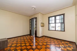 Apartamento com 3 Quartos à venda, 96m² no Azenha, Porto Alegre - Foto 6