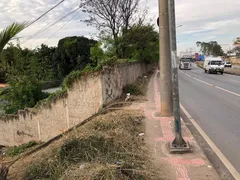 Terreno / Lote / Condomínio à venda, 740m² no Santa Terezinha, Contagem - Foto 6