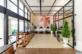 Cobertura com 3 Quartos à venda, 191m² no Alto da Glória, Curitiba - Foto 39