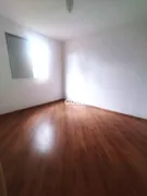 Apartamento com 3 Quartos para alugar, 80m² no Vila Moreira, Guarulhos - Foto 10