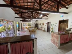 Casa com 4 Quartos à venda, 2400m² no Boiçucanga, São Sebastião - Foto 6