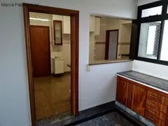 Apartamento com 4 Quartos à venda, 268m² no Parque do Colégio, Jundiaí - Foto 20