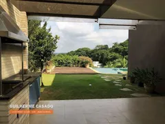 Casa com 4 Quartos à venda, 493m² no Pousada dos Bandeirantes, Carapicuíba - Foto 14