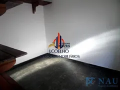 Casa com 4 Quartos à venda, 223m² no Estufa I, Ubatuba - Foto 15