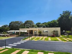 Apartamento com 2 Quartos para alugar, 51m² no Vila Boa Vista 1, São Carlos - Foto 3