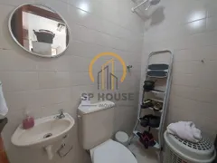 Cobertura com 3 Quartos à venda, 211m² no Bosque da Saúde, São Paulo - Foto 10