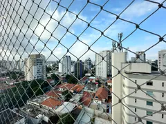 Apartamento com 2 Quartos para alugar, 60m² no Nova Piraju, São Paulo - Foto 22