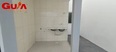 Casa com 3 Quartos à venda, 160m² no Urucunema, Eusébio - Foto 22