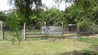 Fazenda / Sítio / Chácara com 5 Quartos à venda, 280m² no Parque da Grama, Indaiatuba - Foto 27