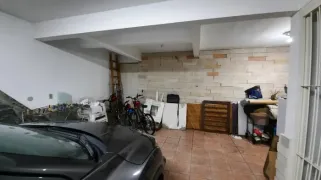 Casa de Condomínio com 3 Quartos à venda, 278m² no Jardim Isabel, Porto Alegre - Foto 40