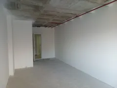 Conjunto Comercial / Sala para venda ou aluguel, 30m² no Del Castilho, Rio de Janeiro - Foto 8