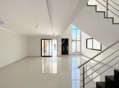 Casa de Condomínio com 4 Quartos à venda, 297m² no Barra da Tijuca, Rio de Janeiro - Foto 9