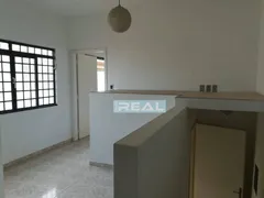 Casa com 4 Quartos à venda, 342m² no Nossa Senhora Aparecida, Paulínia - Foto 3