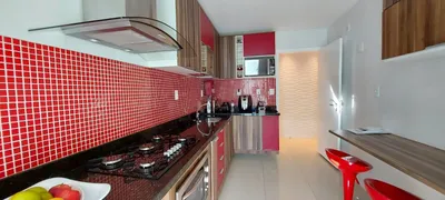 Apartamento com 2 Quartos à venda, 105m² no Vila Nova, Cabo Frio - Foto 10