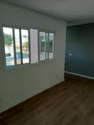Apartamento com 2 Quartos à venda, 80m² no Parque Erasmo Assuncao, Santo André - Foto 6