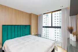 Apartamento com 3 Quartos à venda, 126m² no Ecoville, Curitiba - Foto 32