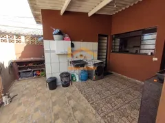 Casa com 4 Quartos à venda, 10m² no Cariobinha, Americana - Foto 25