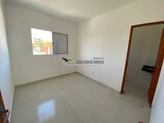 Casa com 2 Quartos à venda, 65m² no Belas Artes, Itanhaém - Foto 11