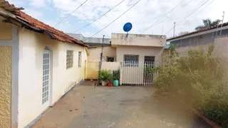 Terreno / Lote / Condomínio à venda, 300m² no Tabajaras, Uberlândia - Foto 1