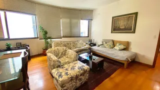 Apartamento com 3 Quartos à venda, 119m² no Centro, Florianópolis - Foto 4