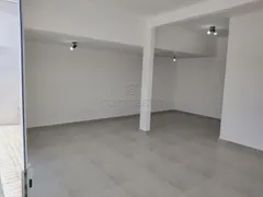 Conjunto Comercial / Sala para alugar, 40m² no Vila Santo Antonio, São José do Rio Preto - Foto 3