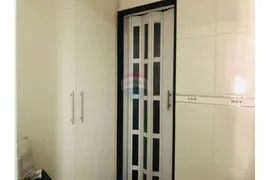 Apartamento com 2 Quartos à venda, 60m² no Vila da Penha, Rio de Janeiro - Foto 15