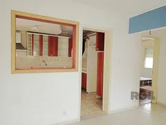 Apartamento com 2 Quartos à venda, 66m² no Cavalhada, Porto Alegre - Foto 8