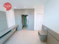 Apartamento com 2 Quartos para alugar, 110m² no Bonfim Paulista, Ribeirão Preto - Foto 12