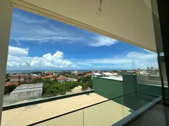 Casa de Condomínio com 5 Quartos à venda, 667m² no Praia do Futuro I, Fortaleza - Foto 31