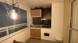 Apartamento com 3 Quartos à venda, 110m² no Vila Suzana, São Paulo - Foto 18