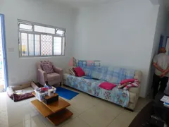 Casa com 4 Quartos à venda, 184m² no Vila Romana, São Paulo - Foto 26