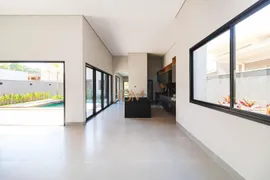 Casa de Condomínio com 3 Quartos à venda, 315m² no Condominio Arara Azul, Ribeirão Preto - Foto 8