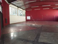 Galpão / Depósito / Armazém à venda, 835m² no Varzea De Baixo, São Paulo - Foto 10
