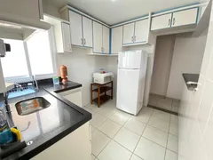 Apartamento com 3 Quartos à venda, 77m² no Setor Marista, Goiânia - Foto 5