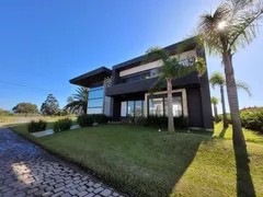 Casa de Condomínio com 4 Quartos à venda, 362m² no Condominio Lagoa do Passo, Xangri-lá - Foto 12