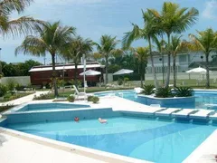 Casa de Condomínio com 8 Quartos à venda, 773m² no Jardim Acapulco , Guarujá - Foto 3