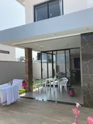 Casa de Condomínio com 3 Quartos à venda, 208m² no Jardim Petrópolis, Cuiabá - Foto 5