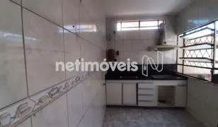 Casa com 2 Quartos à venda, 118m² no Horto Florestal, Belo Horizonte - Foto 4