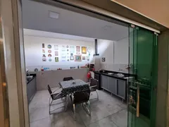 Casa com 4 Quartos à venda, 210m² no Carlos Prates, Belo Horizonte - Foto 8