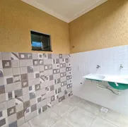 Casa com 2 Quartos à venda, 90m² no Parque Maria Helena, Suzano - Foto 4