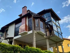 Casa com 4 Quartos à venda, 268m² no Vargem Grande, Teresópolis - Foto 1