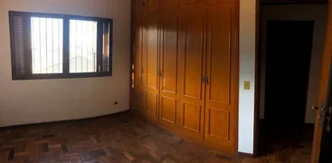 Casa com 5 Quartos à venda, 463m² no Colina Verde, Londrina - Foto 16