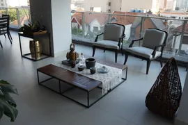 Apartamento com 5 Quartos à venda, 332m² no Pinheiros, São Paulo - Foto 8