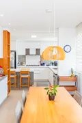 Apartamento com 4 Quartos à venda, 411m² no Jardim Bélgica, São Paulo - Foto 45