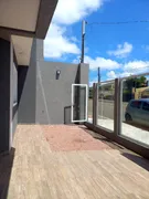 Sobrado com 3 Quartos à venda, 150m² no Colonia Dona Luiza, Ponta Grossa - Foto 19
