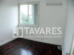 Apartamento com 3 Quartos à venda, 130m² no Jardim Botânico, Rio de Janeiro - Foto 11