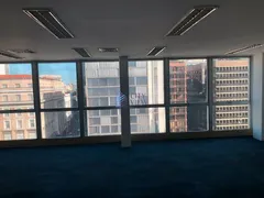 Conjunto Comercial / Sala para venda ou aluguel, 1047m² no Centro, Rio de Janeiro - Foto 10