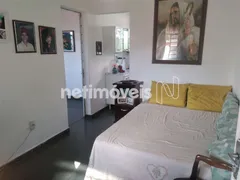 Casa com 5 Quartos à venda, 480m² no Eldorado, Contagem - Foto 18