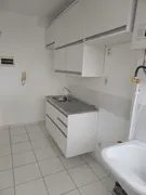 Apartamento com 2 Quartos à venda, 47m² no Sacomã, São Paulo - Foto 2