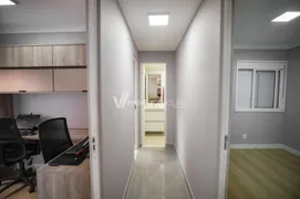 Apartamento com 3 Quartos à venda, 63m² no São Bernardo, Campinas - Foto 24